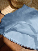 //img.ltwebstatic.com/v4/j/pi/2026/01/09/9f/17679503309125b303b3a698939eb9d61ae879d2d1_thumbnail_900x.webp