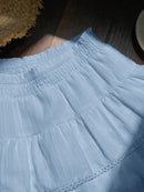//img.ltwebstatic.com/v4/j/pi/2026/01/09/1f/17679503326b51e82bc7af0345e9ffaaf987140049_thumbnail_900x.webp