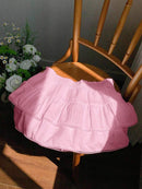 //img.ltwebstatic.com/v4/j/pi/2026/01/09/5d/1767950333214f52c4eb2ad5dbc0f8f18d5e3bc7e8_thumbnail_900x.webp