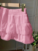 //img.ltwebstatic.com/v4/j/pi/2026/01/09/24/1767950335754ef8f3ebb305237d40f74c9afccc1f_thumbnail_900x.webp