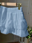 //img.ltwebstatic.com/v4/j/pi/2026/01/09/47/1767950336a4e343e6f39890b46781361cd9a80dc4_thumbnail_900x.webp