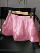 //img.ltwebstatic.com/v4/j/pi/2026/01/09/72/1767950337eb74954ea5129d228aea7c418eda5d57_thumbnail_900x.webp