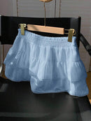 //img.ltwebstatic.com/v4/j/pi/2026/01/09/a0/17679503384226f55b81d367a34f1fc48d919c40fc_thumbnail_900x.webp
