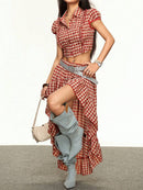 //img.ltwebstatic.com/v4/j/pi/2026/01/09/d5/17679516711deb844ce5143c7a8dc90883930f7654_thumbnail_900x.webp