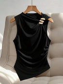 //img.ltwebstatic.com/v4/j/pi/2026/01/09/7a/17679518661060fefefdb4b42ef6cfd0b9342abe12_thumbnail_900x.webp