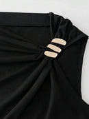 //img.ltwebstatic.com/v4/j/pi/2026/01/09/a0/176795186936e3ed1226cd719155ed3cfcf79f0ee8_thumbnail_900x.webp
