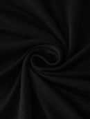 //img.ltwebstatic.com/v4/j/pi/2026/01/09/ee/17679518704e1566f6224461fdbf32a6527184aa5d_thumbnail_900x.webp