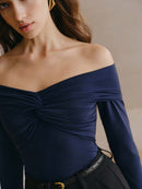 //img.ltwebstatic.com/v4/j/pi/2026/01/09/d6/17679524204c99e9369a60ac622695ff6c8395b887_thumbnail_900x.webp