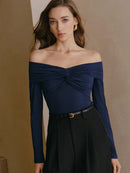 //img.ltwebstatic.com/v4/j/pi/2026/01/09/04/176795242543d3f2e65cceb68def98b844ee1ff242_thumbnail_900x.webp