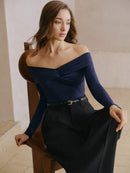 //img.ltwebstatic.com/v4/j/pi/2026/01/09/00/17679524275907e134670d41f64e37a7e5a978c5f2_thumbnail_900x.webp