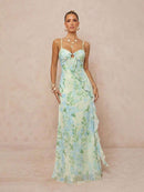 //img.ltwebstatic.com/v4/j/pi/2026/01/09/7e/1767952480723e06c7ca166c3105a4ab7ae1032e99_thumbnail_900x.webp