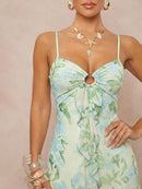 //img.ltwebstatic.com/v4/j/pi/2026/01/09/7b/1767952482e54a28bc7329d0898b6a9467d630ab6e_thumbnail_900x.webp