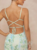 //img.ltwebstatic.com/v4/j/pi/2026/01/09/6d/17679524866555bb0c204d9fb35d5a4a17a6f86de5_thumbnail_900x.webp