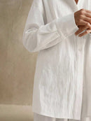 //img.ltwebstatic.com/v4/j/pi/2026/01/09/ee/17679527374580f44718993efadbd677823c816d23_thumbnail_900x.webp