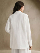 //img.ltwebstatic.com/v4/j/pi/2026/01/09/2b/176795274014ce3da948b44b49a37be6e4f78fdf08_thumbnail_900x.webp