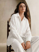 //img.ltwebstatic.com/v4/j/pi/2026/01/09/ca/176795274136f76c17259aaa96708888d594f1dc87_thumbnail_900x.webp