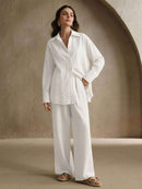 //img.ltwebstatic.com/v4/j/pi/2026/01/09/85/1767952743aa5900ed90f2de2de23aea2c93ee477e_thumbnail_900x.webp