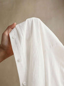 //img.ltwebstatic.com/v4/j/pi/2026/01/09/6b/17679527495db279337e28d73436a9ac9eb6bca743_thumbnail_900x.webp