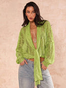 //img.ltwebstatic.com/v4/j/pi/2026/01/09/30/1767953155464ce040dc86ed78ba94da5a6cb7aae6_thumbnail_900x.webp