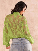 //img.ltwebstatic.com/v4/j/pi/2026/01/09/0f/176795315739b099b6a067f82729e3583b134d771d_thumbnail_900x.webp