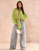//img.ltwebstatic.com/v4/j/pi/2026/01/09/6d/1767953160b80e08981d6bc9d891515e135b7177ea_thumbnail_900x.webp