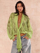 //img.ltwebstatic.com/v4/j/pi/2026/01/09/0e/1767953164a5792a840d7b376ca2a2924739fd45eb_thumbnail_900x.webp