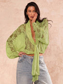 //img.ltwebstatic.com/v4/j/pi/2026/01/09/21/17679531664363f228c208e13dc50bbdd61ed36105_thumbnail_900x.webp