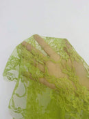 //img.ltwebstatic.com/v4/j/pi/2026/01/09/8e/17679531674d01d313970629f544006fe206bf688a_thumbnail_900x.webp