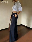 //img.ltwebstatic.com/v4/j/spmp/2026/01/09/ab/17679531971492e9dab036aef297256cef9b6ab910_thumbnail_900x.webp