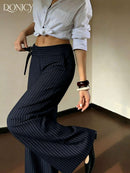 //img.ltwebstatic.com/v4/j/spmp/2026/01/09/2e/1767953197623503c42da5e4571f148efca99e29f5_thumbnail_900x.webp