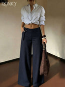 //img.ltwebstatic.com/v4/j/spmp/2026/01/09/5d/1767953198a6b354f9b422846bf87e1e908b18c957_thumbnail_900x.webp