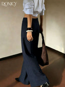 //img.ltwebstatic.com/v4/j/spmp/2026/01/09/1a/1767953198b2a07c255aa79a86fa51c5276a9cf523_thumbnail_900x.webp