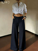 //img.ltwebstatic.com/v4/j/spmp/2026/01/09/d7/1767953541d64f0da41a020742416d901e5c3b189c_thumbnail_900x.webp
