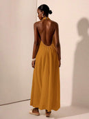 //img.ltwebstatic.com/v4/j/pi/2026/01/09/f9/1767953967ce610191a7c3a6cff7f8a9dcf58afde8_thumbnail_900x.webp