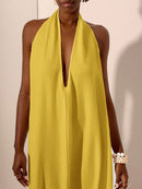 //img.ltwebstatic.com/v4/j/pi/2026/01/09/9a/176795396957d536edd7ae1d2915048f81109cd8dc_thumbnail_900x.webp
