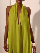 //img.ltwebstatic.com/v4/j/pi/2026/01/09/01/1767953970204271a81a1c9c0ddae926ff24466ad5_thumbnail_900x.webp