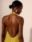 //img.ltwebstatic.com/v4/j/pi/2026/01/09/c3/1767953972b76f5fcede30d9caf44156124bfaa143_thumbnail_900x.webp