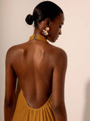 //img.ltwebstatic.com/v4/j/pi/2026/01/09/4f/1767953972ff05920caaaf5eb89ce334233ff2ade6_thumbnail_900x.webp