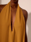 //img.ltwebstatic.com/v4/j/pi/2026/01/09/b2/176795397429261f95b869ef6d3573cce1ad6065c2_thumbnail_900x.webp