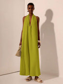 //img.ltwebstatic.com/v4/j/pi/2026/01/09/2a/1767953974d78b16c96646bb9a1a6373608067b406_thumbnail_900x.webp