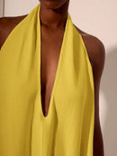 //img.ltwebstatic.com/v4/j/pi/2026/01/09/b0/1767953975a5f1650e6c2e1f611632dcf09de03325_thumbnail_900x.webp