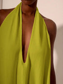 //img.ltwebstatic.com/v4/j/pi/2026/01/09/99/176795397615060dcc80050c0f67eeeea1bbf5318e_thumbnail_900x.webp