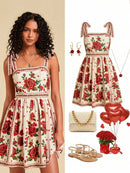 //img.ltwebstatic.com/v4/j/pi/2026/01/09/e1/1767955320353d1bf7feba11bb8ac7330fc0955ec5_thumbnail_900x.webp