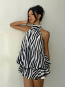 //img.ltwebstatic.com/v4/j/pi/2026/01/09/7c/17679562591776f612c9fcc02e601de5cc37603763_thumbnail_900x.webp