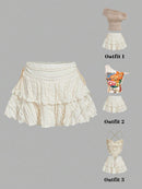 //img.ltwebstatic.com/v4/j/pi/2026/01/09/00/17679565568b106921bdf032f6a68f60457e3f7b7b_thumbnail_900x.webp