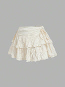 //img.ltwebstatic.com/v4/j/pi/2026/01/09/f0/1767956557b79b38c9c4ce087ed7efe7af3ab17ff2_thumbnail_900x.webp