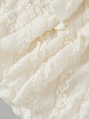 //img.ltwebstatic.com/v4/j/pi/2026/01/09/93/1767956564ac24b35916bb541d1b026fbfb599c0c4_thumbnail_900x.webp