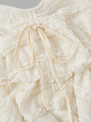 //img.ltwebstatic.com/v4/j/pi/2026/01/09/12/1767956565aa3f1ab354f885423349f3a1ae91d0e4_thumbnail_900x.webp