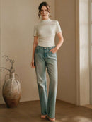 //img.ltwebstatic.com/v4/j/pi/2026/01/09/5a/1767956607cc38f800af2b9a676f77bb545bc9c8d2_thumbnail_900x.webp