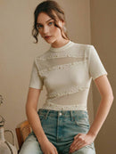//img.ltwebstatic.com/v4/j/pi/2026/01/09/7f/17679566087dd7fe0e1051ba17ec921d037102e803_thumbnail_900x.webp